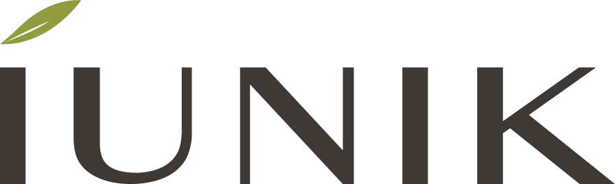 Iunik